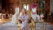 AVANT-PREMIERE: Découvrez les premières images de la nouvelle série-réalité « Paris in love », lancée le 17 juin à 21h sur Téva, qui suit Paris Hilton dans la préparation de son mariage - VIDEO