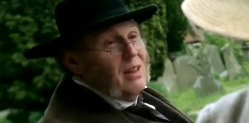 North & South S01 E04