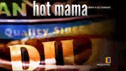 Fabricas de Comidas -- S03E10