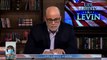 Mark Levin tears sham January 6 committee to SHREDS: ‘An abomination to the American system’