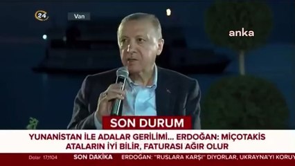 Download Video: Seyit Torun: Boşa heves etme Erdoğan; milletin emaneti İstanbul'da Ekrem İmamoğlu, Ankara'da Mansur Yavaş'la emin ellerde