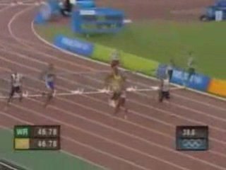 400mh final jo athènes 2004