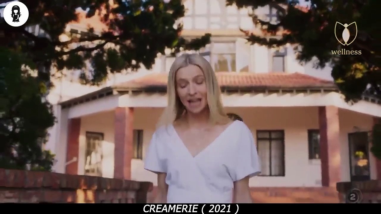 As Only 0.01% Men Left, Their Fluid Is Pumped Out For Female Pregnancy