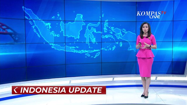 Tersetrum Listrik Saat Bermain di Areal Rumah, Bocah 7 Tahun Asal Penjaringan Tewas