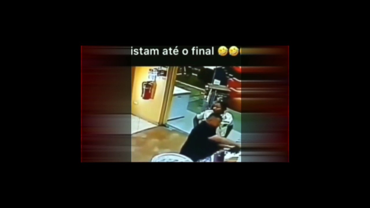 Só alegria