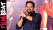 Producer Bunny Vas Speech At Pakka Commercial Trailer & Audio *Launch | Telugu Filmibeat
