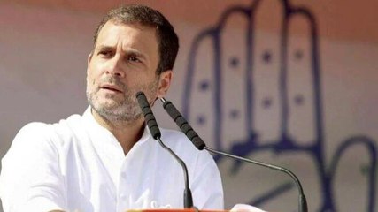 Rahul grilled by ED in National Herald case; Kuwait to deport expats who protested over remarks against Prophet; more