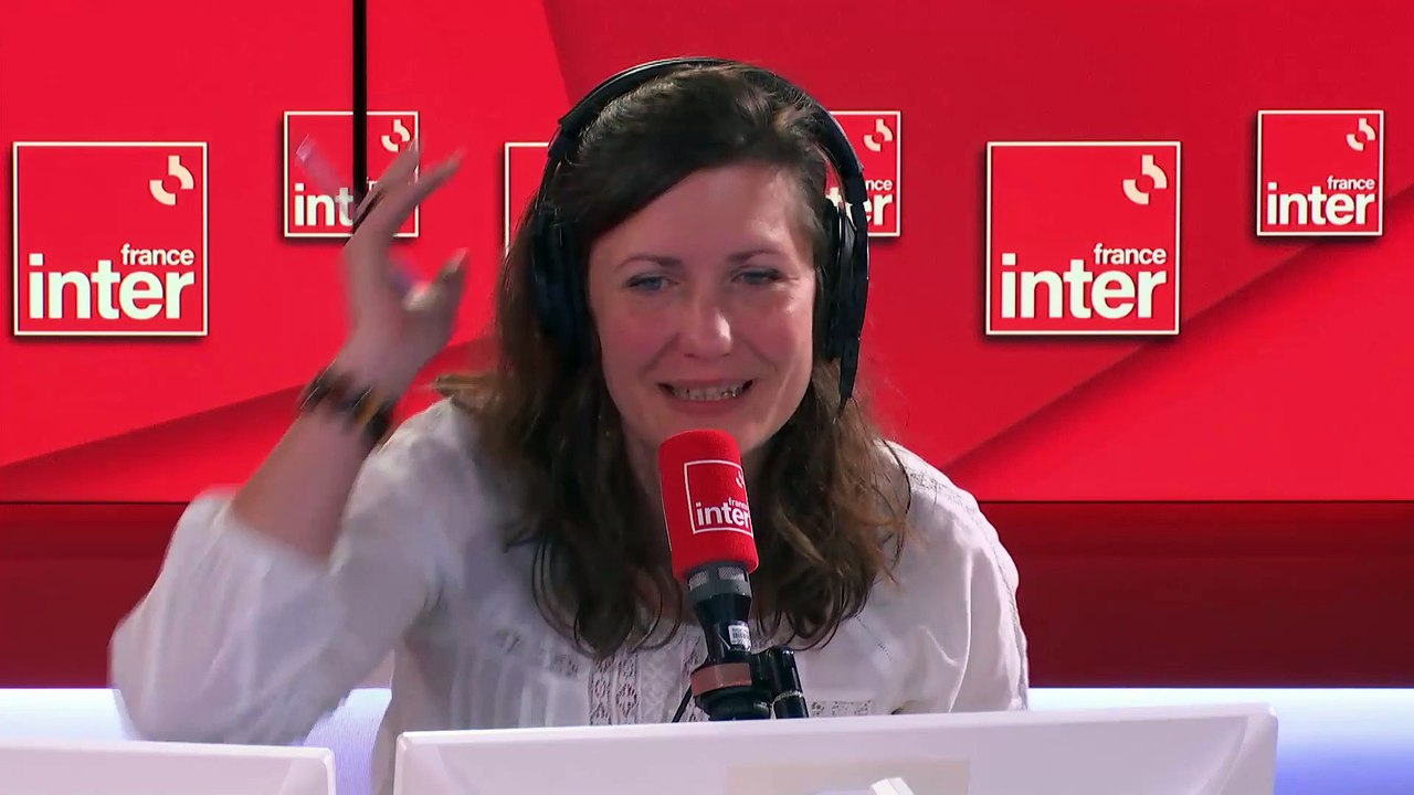 À la recherche de la nouvelle star - La chronique de Thomas Croisière