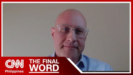 Mapua Malayan Digital College offers online learning setup | The Final Word