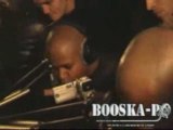 Rohff - freestyle a skyrock(booska-p.com)