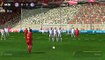 FIFA 12 online multiplayer - psp