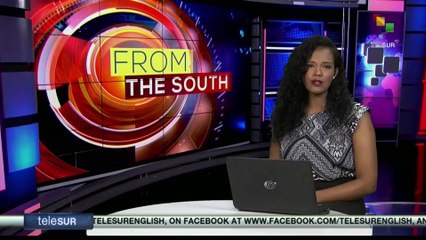 Colombia: Ombudsman's Office reinforces security before elections