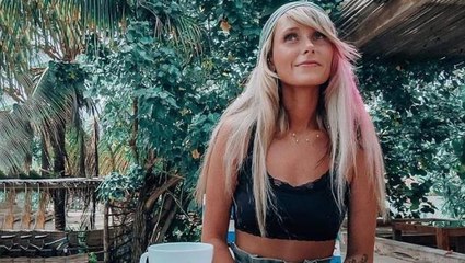 ABD'de kuaför parasını fazla bulan kadın soluğu Türkiye'de aldı, sonrası sürpriz olmadı
