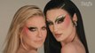 'Drag Race' Star Gottmik Found Identity With Help of Ally Heidi Klum: ‘Would Not Be Who I Am Without Her’