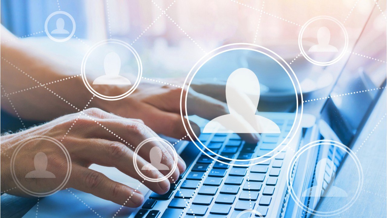 Comment devenir responsable des ressources humaines ?