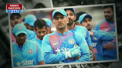 IND vs SA: MS Dhoni के लिए खतरा बने Quinton De Kock!