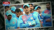 IND vs SA: MS Dhoni के लिए खतरा बने Quinton De Kock!