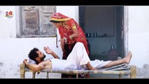 पति को सेटिंग करना पडा़ भारी !!पायल आसींद भंवरी देवी की राजस्थानी कॉमेडी 2022pati ka seting ka video