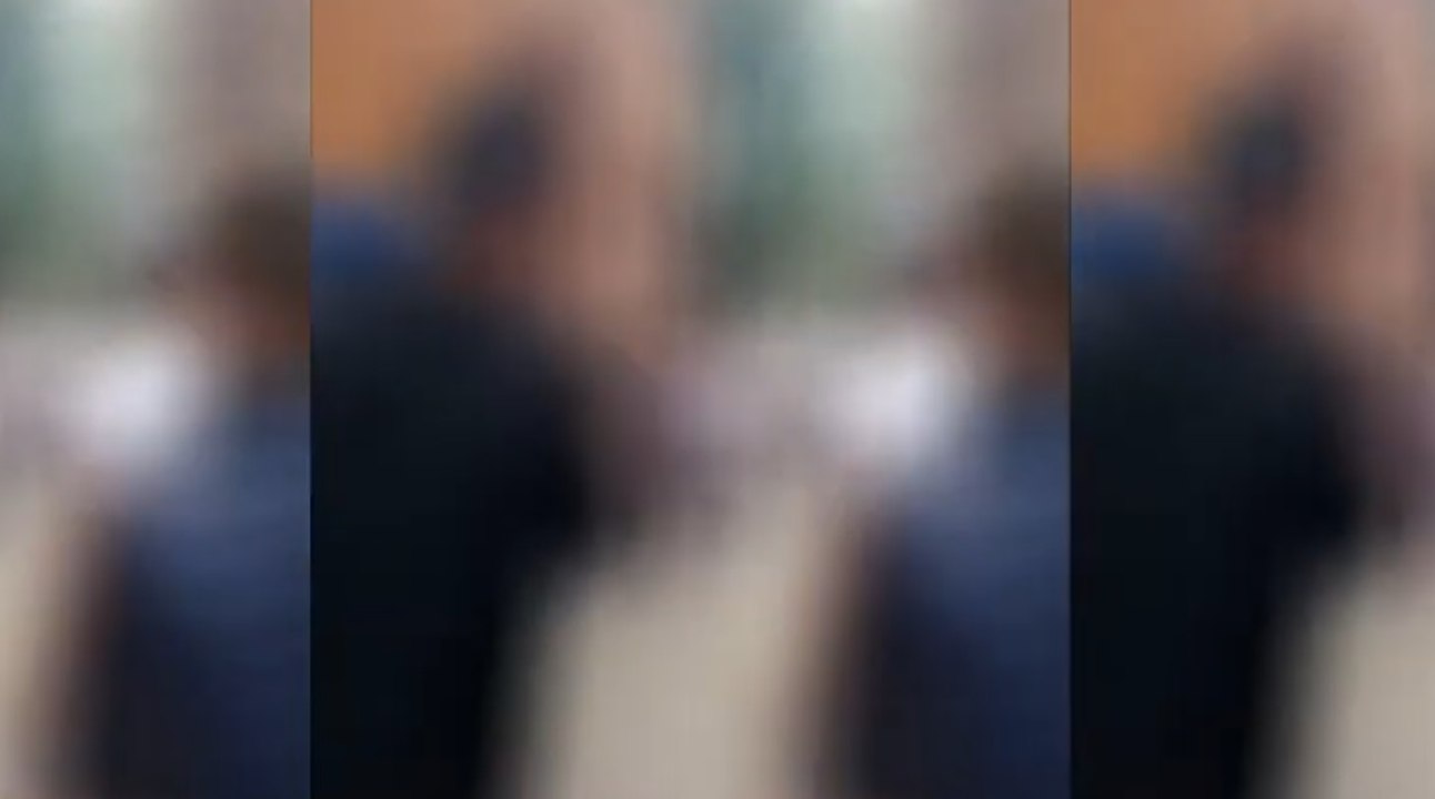Medicina (BO) - Fanno a botte davanti scuola mentre amici filmano scena con cellulari (13.06.22)