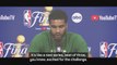 Celtics @ Warriors: NBA Finals Game 5 preview