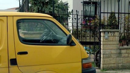 20 Dakika / 20 Minutes - Episode 34 (English Subtitles)