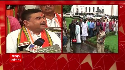 7tae Bangla: ঝালদার কংগ্রেস কাউন্সিলর তপন কান্দু খুনের ঘটনায় প্রথম চার্জশিট জমা দিল সিবিআই