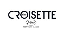Retour sur Cannes 2022 by Gala