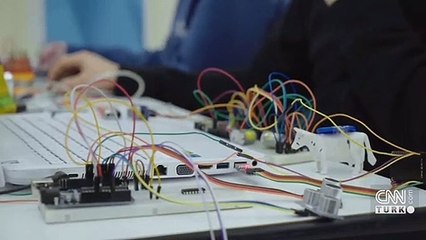 Google çalışanından çarpıcı yapay zekâ iddiası