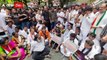 Congress Leader Ponnam Prabhakar : KCR పై ఈడీ పోస్టులు ఎందుకు పెట్టడం లేదు | ABP Desam