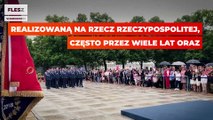 Święto Służby Ochrony Państwa