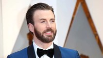 Roles We Love: Chris Evans