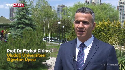 Küresel aktörlerin Suriye'deki adımları bölgedeki istikrarsızlığı artırdı