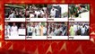National Herald Case: ED quizzes Rahul Gandhi, Congress holds nationwide protest | Bharat Ki Baat