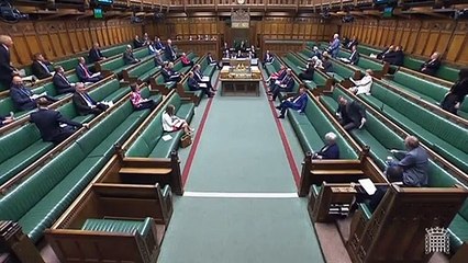 Barry Sheerman urges Government to reverse 'crazy' Army job cuts