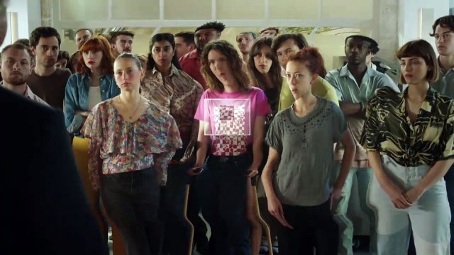 Ici tout commence : la bande-annonce des épisodes du 13 au 17 juin 2022