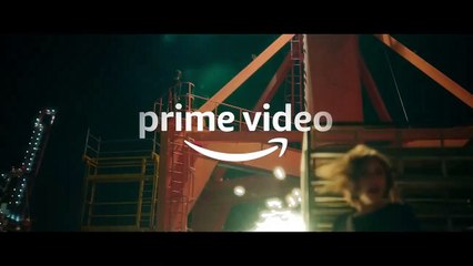 Un asunto privado Teaser