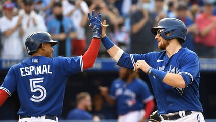 MLB 6/13 Preview: Orioles Vs. Blue Jays