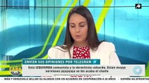 El precio de la gasolina se come la bonificación de los 20 céntimos y para la calle “está siendo una ruina”