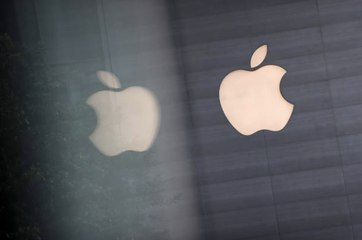 La nouvelle puce Apple M1 a un défaut "impatchable", selon les chercheurs du MIT