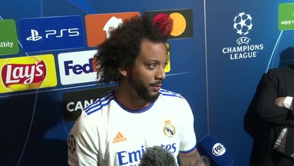 Real Madrid - Marcelo, une décennie au sommet