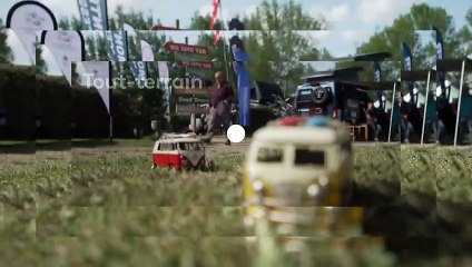 [BA] Vacances à tout prix - 21/06/2022