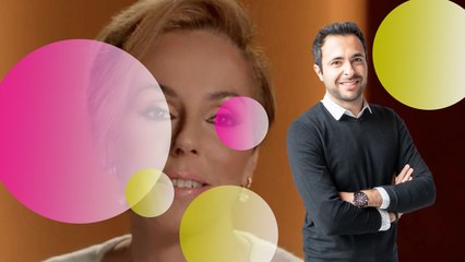 Nuevos detalles de la nueva ilusión de Gerard Piqué y el beso de Yulen y Anabel