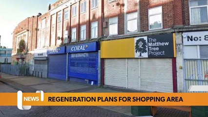 BristolWorld Daily Bulletin 13 June