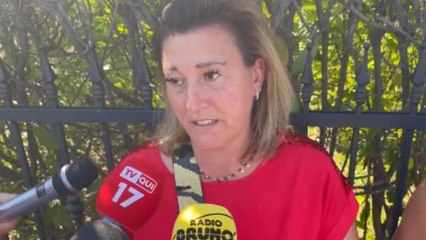 Omicidio di Castelfranco, le amiche delle vittime: "Avevano paura di quell'uomo"