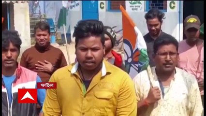 Purulia: ঝালদার কংগ্রেস কাউন্সিলর তপন কান্দু খুনের ঘটনায় প্রথম চার্জশিট জমা দিল সিবিআই