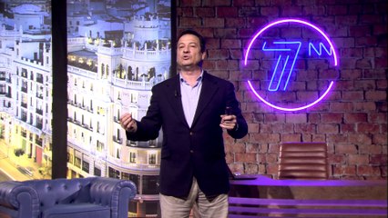 Con Otra Mirada - Viruela del mono, ¿nueva pandemia?