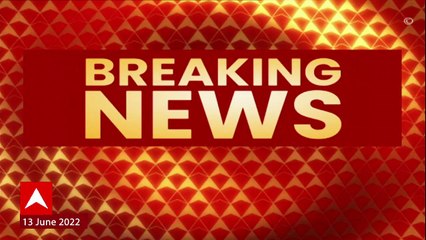 Mumbai Corona: मुंबईतल्या चार रुग्णांना बाए 4, बीए 5, कोरोना व्हेरियंटची लागण ABP Majha