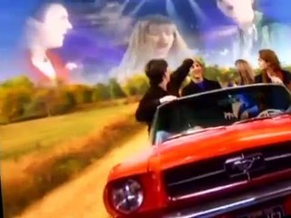Boy Meets World S04 E03