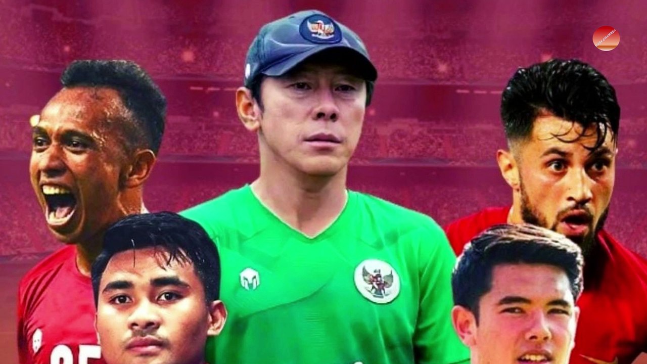Berita Timnas Indonesia Hari Ini terbaru Pelatih Kuwait Waspadi Kecepatan Timnas kabar timnas hari ini