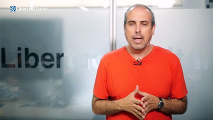 La selección española ha acabado siendo un bloque